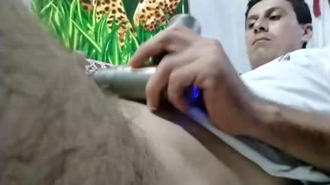 keer1991 online show from December 16, 1:56 am