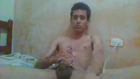 keiler7 online show from March 4, 3:52 pm