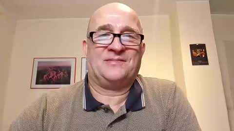 keilie1 online show from February 9, 10:03 pm