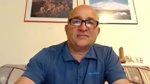 keilie1 online show from April 25, 7:11 pm