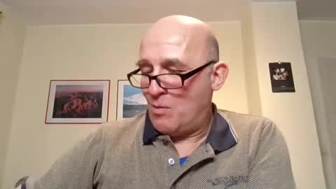 keilie1 online show from February 1, 11:03 pm