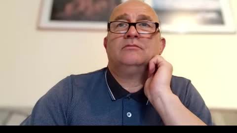 keilie1 online show from March 16, 6:23 pm