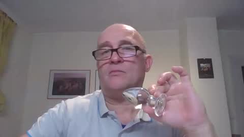 keilie1 online show from November 17, 11:19 pm