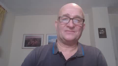 keilie1 online show from January 11, 10:35 pm