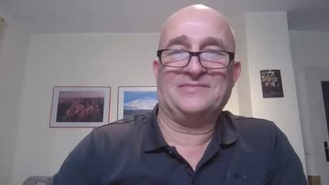 keilie1 online show from December 13, 8:26 pm