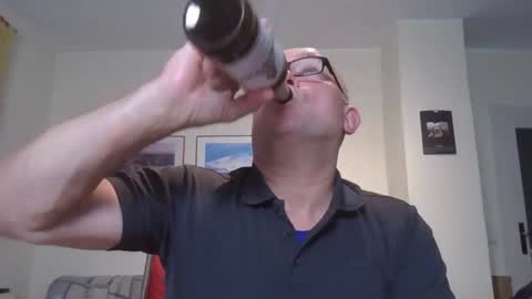 keilie1 online show from November 7, 9:07 pm