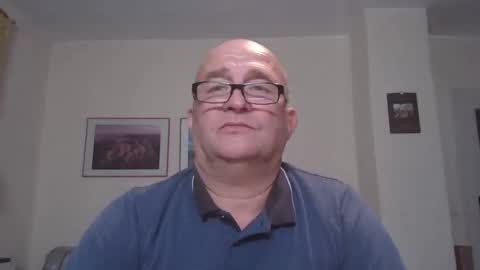 Snapshot of keilie1 chatting on October 23, 10:24 pm keilie1 online show from October 23, 10:24 pm