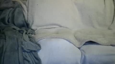 keiser1771 online show from October 3, 8:41 am