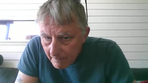 kelddickjerking140295 online show from April 26, 8:56 am