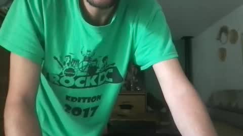 kelkun2828 online show from June 9, 5:42 am