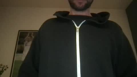 kelkun2828 online show from November 21, 12:09 am