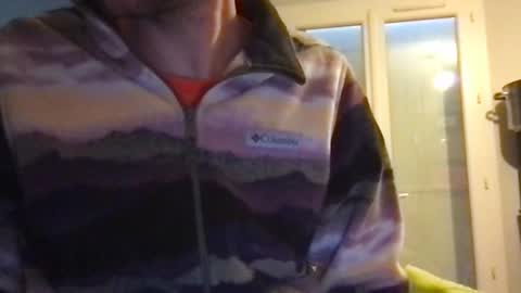 kelkun2828 online show from February 18, 8:01 am