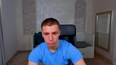 KellenWest online show from May 19, 4:41 am