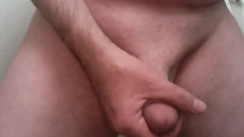 kellerizer online show from June 21, 1:11 am