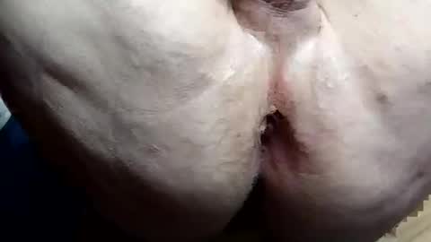 kellycarroll785 online show from November 9, 2:54 pm