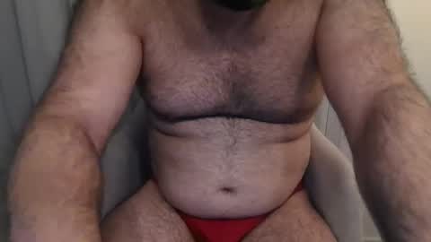 Kemalabi99 online show from April 7, 11:38 pm