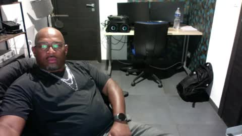 ken3897 online show from July 28, 10:20 pm