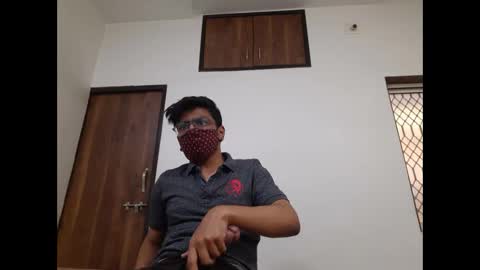 ken771 online show from February 24, 6:49 am