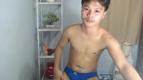 ken8804 online show from April 8, 1:09 pm