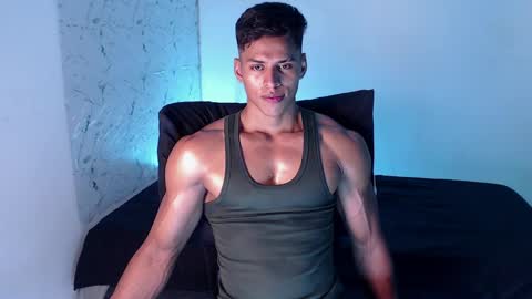 ken__owensx online show from June 3, 6:02 pm