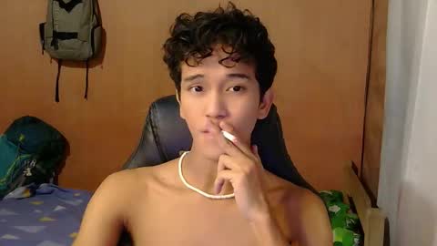 Ken online show from January 16, 11:24 am