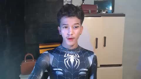 Ken online show from February 10, 10:31 am