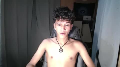 Ken online show from October 20, 2:32 pm