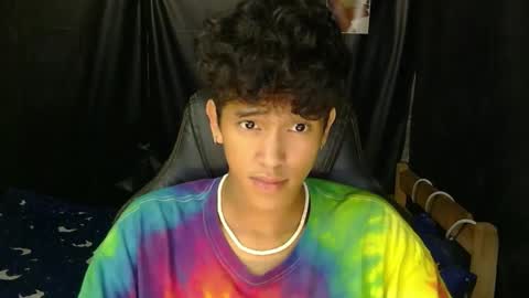 Ken online show from April 5, 12:56 pm