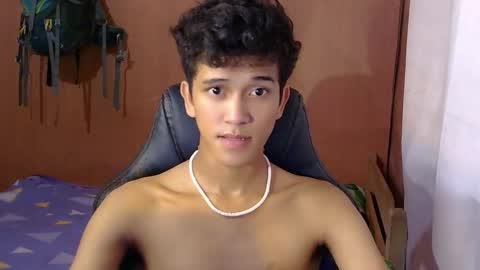 Ken online show from January 7, 4:28 am