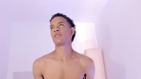 Julian Rivera   online show from December 2, 6:22 pm