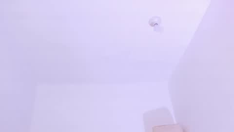 Julian Rivera   online show from December 1, 1:08 am