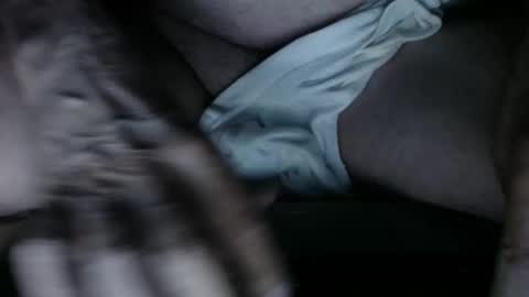 Snapshot of ken_wxman chatting on December 12, 8:14 am ken_wxman online show from December 12, 8:14 am