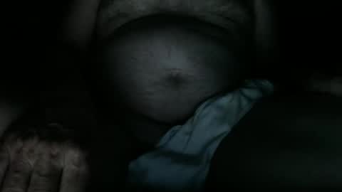 Snapshot of ken_wxman chatting on December 16, 8:52 am ken_wxman online show from December 16, 8:52 am