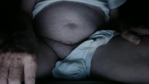 Snapshot of ken_wxman chatting on January 3, 9:36 am ken_wxman online show from January 3, 9:36 am