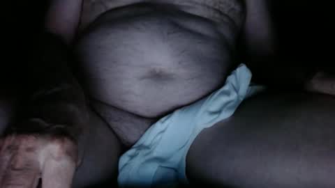 Snapshot of ken_wxman chatting on March 6, 7:25 am ken_wxman online show from March 6, 7:25 am