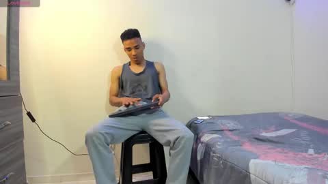 kenan 2601 online show from October 29, 8:23 pm