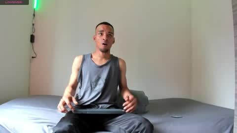 kenan 2601 online show from April 21, 8:26 pm