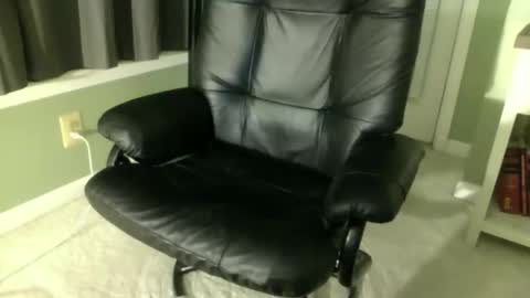 Steve online show from March 2, 10:33 am