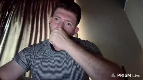 kenerkener online show from April 11, 1:58 pm