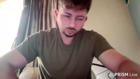 kenerkener online show from February 11, 4:56 pm