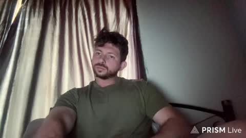 kenerkener online show from April 4, 2:03 pm