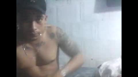 keni2000 online show from June 8, 12:17 am
