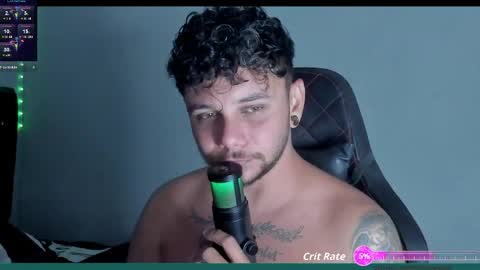 kenin online show from April 2, 6:27 pm