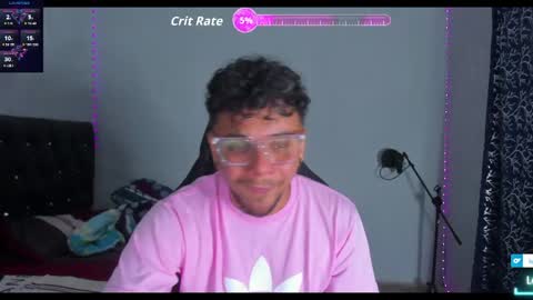 kenin online show from April 14, 4:56 am