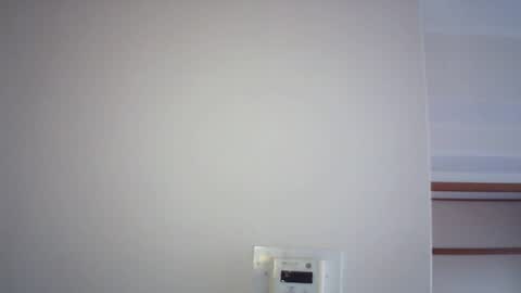 kenjikimura480 online show from August 2, 8:51 pm
