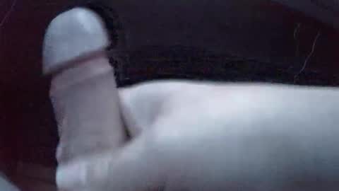 kenkaa online show from October 19, 6:44 pm