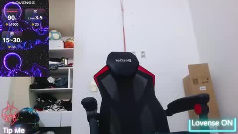 blake online show from February 1, 1:04 am