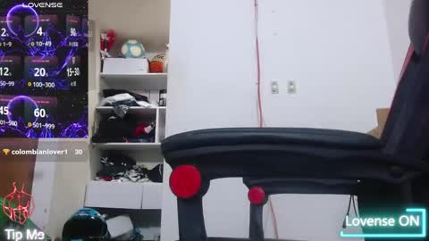 blake online show from February 6, 3:14 am