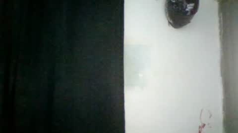 Kennfox777 online show from July 4, 5:54 am