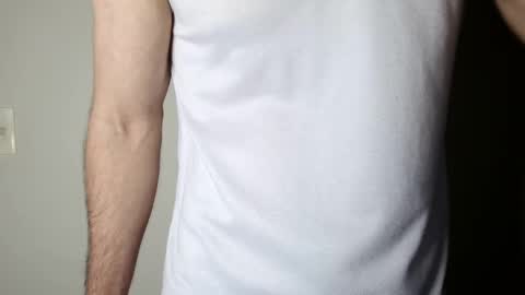 Kennfox777 online show from March 4, 5:42 am